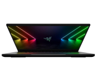 Razer Blade 15 Advanced i7/16GB/1TB/Win10 RTX3070 360Hz - 694023 - zdjęcie 2